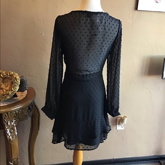 SOLD OUT - Picture 7 of 8